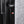 Tall Fireproof Protection Safe Vault