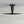 Ceiling Mounted Shower Arm With Flange Stainless Steel