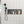 Stainless Steel Shower Niche With Seamless Design For Bathroom Storage