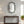 Decorative Mirror for Wall - Modern Bathroom Vanity Mirror