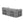 Convertible Sleeper Sofa Bed, Floor Lounge Couch For Living Room