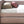 Daybed With A Trundle, Stylish Design