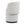 Barrel Chair & Built In Storage, 360° Swivel - Beige