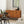 Draper - 4 Door Sideboard Buffet - Brown