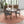 Brooklyn - Dining Chairs (Set of 2) - Gray