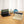 Wireless Charging Clock Night Ligh And Bluetooth Speaker