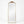 Vintage Full Length Mirror