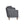 Contemporary 3 Seater Sofa With Accents