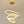 Modern Dining Room Lighting