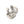 New Mini Wireless In-ear Bluetooth Headphones