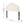 Kaarina Contemporary Tufted Fabric Headboard