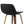 Randolph Bentwood - Counter / Bar Height Stool (Set of 2)