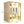 Low EMF, There is also a heating plate on the glass door, Hemlock wood Far-infrared indoor Three person sauna room