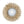 Sunburst Design Wall Mirror Decorative en For Entryway, Modern Living Room - Gold