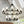 20-Light 2 Tier Chandelier