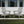 Classic Embossed Grain Adirondack Chair Set of 2
