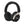 KP-H102 Over-Ear Bluetooth Headphones In Stock Best-Seller Features Call Noise Cancellation Low Latency Hi-Fi Sound Quality Long Battery Life And Sound Leakage Prevention