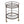 Modern Coffee Kitchen Cart