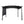 Outdoor Patio Pergola Gazebo - Steel Frame Sun Shelter With Retractable Canopy