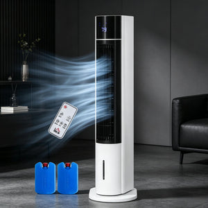 42" Air Conditioner