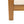 Slat Design Club Chairs With Cushions