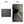 8.5' x 8.5' Motorized Roll-Up Door Kit
