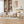 Decorative Upholstered Side Chair For Living Room