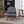Accent Chair With Pillow And Wood Frame