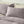 BedGear Performance Duvet Set, Queen - Taupe/Arrowhead