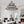 3 Tiers Wagon Wheel Chandelier - 54-Light Matte Black Metal