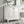 Freestanding Vanity With 1 Drawer & 2 Soft Close Doors With Door Mounted Storage