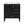 Traditional Bathroom Vanity Set With Soft Close Doors