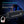 Headphone Volume Adjustment Converter
