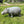 12.6'' Weather Resistant Hippopotamus Garden Statue
