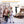 Foldable Canes Walking Cane w/LED Light Portable Walking Stick Adjustable Height Aluminum Walking Aid Stick for Men Women