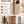 10'' Wall Mounted Bathroom Mirror Cabinet with Soft Close Door
