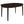 Missell - Dining Set With Chairs