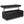 Avalon - Lift Top Rectangular Storage Ottoman - Tanners Brown