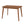 Mid Century Modern Dining Table