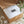 1 PC King/Cal King 100% Cotton Shell Comforter