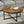 Faro - Round Table