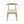 Dining Chair (Set of 2)