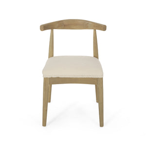 Dining Chair (Set of 2)