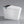 Modern Smart Toilet with Bidet Seat Built-In