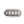 Special-Shaped Freestanding Slipper Bathtub, Overflow & Pop Up Drain