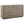 Prescott - 8 Drawer Dresser