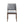 Sarha - Padded Seat Side Chair (Set of 2)