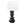 Lighting, Ceramic, Contemporary Table Lamp