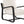 Blaire - Sling Chair