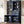 TOPMAX Freestanding Buffet With Hutch - Tall Kitchen Pantry Cabinet